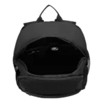 Ranac 15.6" Volkano Lucas VK-9201-BLK - Slika 5