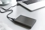 HDD E2.5" Intenso 2TB USB 3.2 6028680 - Slika 2