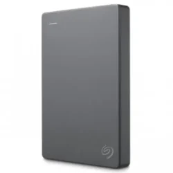 HDD E2.5" Intenso 1TB USB 3.2 6028660