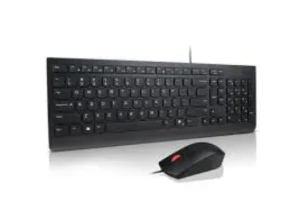 Oprema za laptop, telefone i tablete HotspotPro