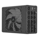 Napajanje 1500W Corsair HX1500i 80+ Platinum Fully Modular Crno, CP-9020309-EU - Slika 3