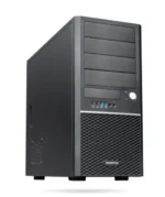 Kuciste Chieftec CM-25B-OP Classic, Crno