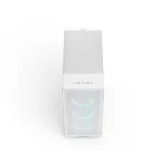 Kuciste FractalDesign Epoch White TG RGB Clear tint, FD-C-EPO1A-05 - Slika 2