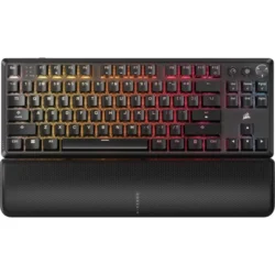 Tastatura Wireless gaming  Corsair K70 CORE RGB mehanička CH-91E901E-NA