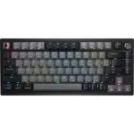 Tastatura Wireless gaming Corsair K65 Plus mehanička CH-91D401L-NA