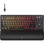 Tastatura žična gaming Corsair K70 PRO TKL CH-911911G-NA