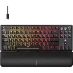 Tastatura žična gaming Corsair K70 PRO TKL CH-911911G-NA