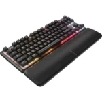 Tastatura žična gaming Corsair K70 PRO TKL CH-911911G-NA - Slika 3