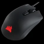Miš žični gaming Corsair HARPOON RGB PRO CH-9301111-EU - Slika 2