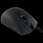 Miš žični gaming Corsair HARPOON RGB PRO CH-9301111-EU - Slika 3