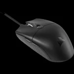 Miš žični gaming Corsair KATAR PRO XT CH-930C111-EU - Slika 2
