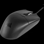 Miš žični gaming Corsair KATAR PRO XT CH-930C111-EU - Slika 3