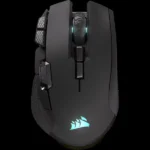 Miš Wireless gaming Corsair IRONCLAW RGB CH-9317110-WW