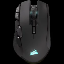 Miš Wireless gaming Corsair IRONCLAW RGB CH-9317110-WW