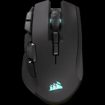Miš Wireless gaming Corsair IRONCLAW RGB CH-9317110-WW