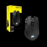 Miš Wireless gaming Corsair IRONCLAW RGB CH-9317110-WW - Slika 2