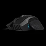 Miš žični gaming Corsair IRONCLAW RGB CH-9307011-EU - Slika 2