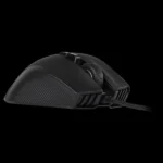 Miš žični gaming Corsair IRONCLAW RGB CH-9307011-EU - Slika 3