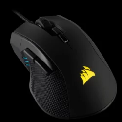 Miš žični gaming Corsair IRONCLAW RGB CH-9307011-EU