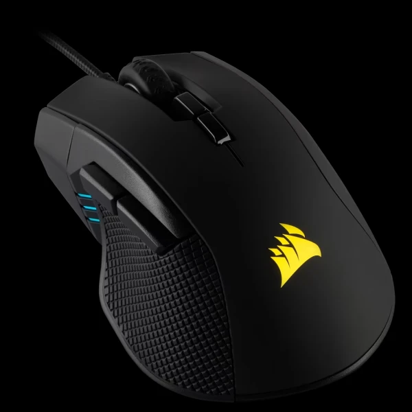 47319.webp Miš žični gaming Corsair IRONCLAW RGB CH-9307011-EU - Slika 1