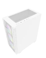 Kuciste Raidmax Vector V217 ARGB White, V217TWF - Slika 4