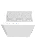 Kuciste Raidmax Vector V218 ARGB White, V218WF - Slika 2