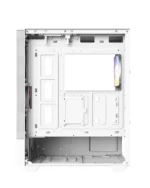 Kuciste Raidmax Vector V218 ARGB White, V218WF - Slika 4