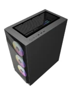 Kuciste Raidmax Vector V219 ARGB Black, V219BF - Slika 5