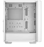 Kućište DeepCool CC560 MESH WH V2 beli , R-CC560-WHAMA4-G-2 - Slika 2