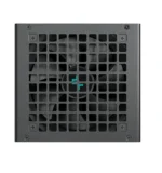 Napajanje 800W DeepCool PL800-D, R-PL800D-FC0B-EU-V2