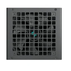 Napajanje 800W DeepCool PL800-D, R-PL800D-FC0B-EU-V2