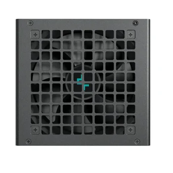 Napajanje 800W DeepCool PL800-D, R-PL800D-FC0B-EU-V2