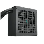 Napajanje 800W DeepCool PL800-D, R-PL800D-FC0B-EU-V2 - Slika 2