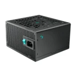Napajanje 800W DeepCool PL800-D, R-PL800D-FC0B-EU-V2 - Slika 3