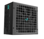 Napajanje 1200W DeepCool Gamer Storm PQ1200G, R-PQC00G-FD1B-JGEU-V1