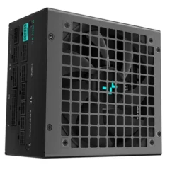 Napajanje 1200W DeepCool Gamer Storm PQ1200G, R-PQC00G-FD1B-JGEU-V1