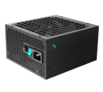 Napajanje 1200W DeepCool Gamer Storm PQ1200G, R-PQC00G-FD1B-JGEU-V1 - Slika 2
