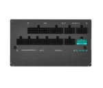 Napajanje 1200W DeepCool Gamer Storm PQ1200G, R-PQC00G-FD1B-JGEU-V1 - Slika 3