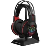 Nosač za slušalice Rampage RM-H19 32900 - Slika 2