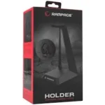 Nosač za slušalice Rampage RM-H19 32900 - Slika 3