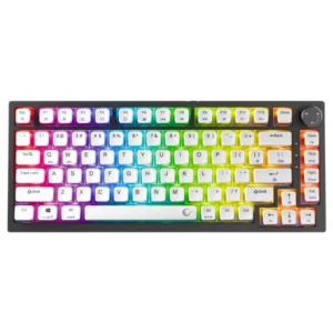 Oprema za laptop, telefone i tablete HotspotPro