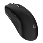 Miš Wireless/Bluetooth gaming Rampage BLITZ ULTIMATE 8K crni 41824