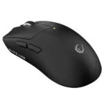Miš Wireless/Bluetooth gaming Rampage BLITZ ULTIMATE 8K crni 41824 - Slika 2