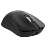 Miš Wireless gaming Rampage CLAX 60 GRAM Ultra Light crni 41040 - Slika 2