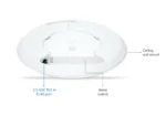 Access point Ubiquiti U7-Lite Wi-Fi - Slika 3