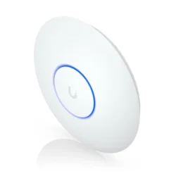 Access point Ubiquiti U7-Lite Wi-Fi