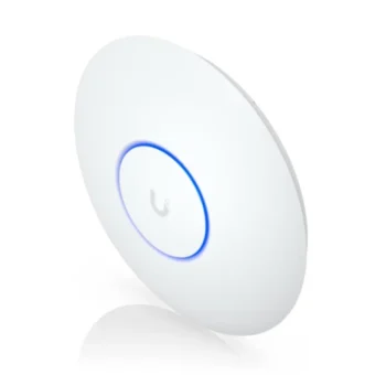 Access point Ubiquiti U7-Lite Wi-Fi