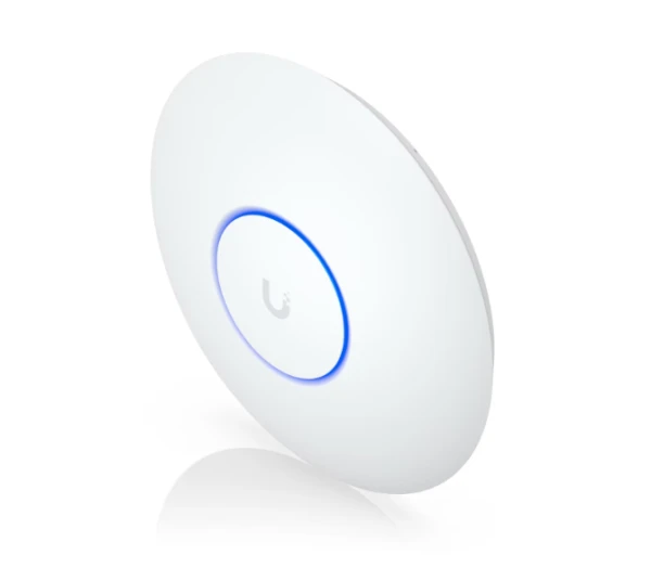 48057.webp Access point Ubiquiti U7-Lite Wi-Fi - Slika 1