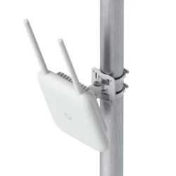 Access Point Ubiquiti U7-PRO-OUTDOOR WiFi7 Outdoor/2.5G/PoE+