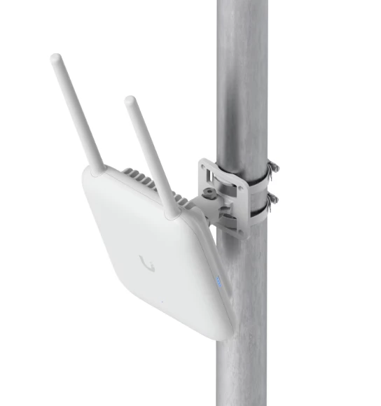 48060.webp Access Point Ubiquiti U7-PRO-OUTDOOR WiFi7 Outdoor/2.5G/PoE+ - Slika 1